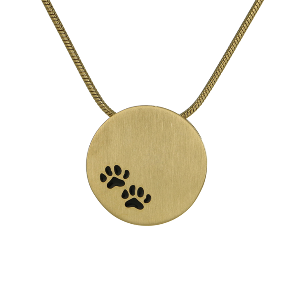 Personalization preview